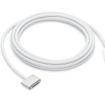 Apple Original USB-C to MagSafe 3 Cable (2m) - Silver